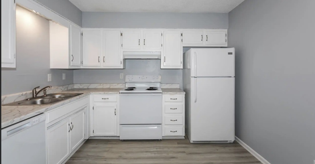 Screenshot 2026-03-24 at 10.25.28 AM