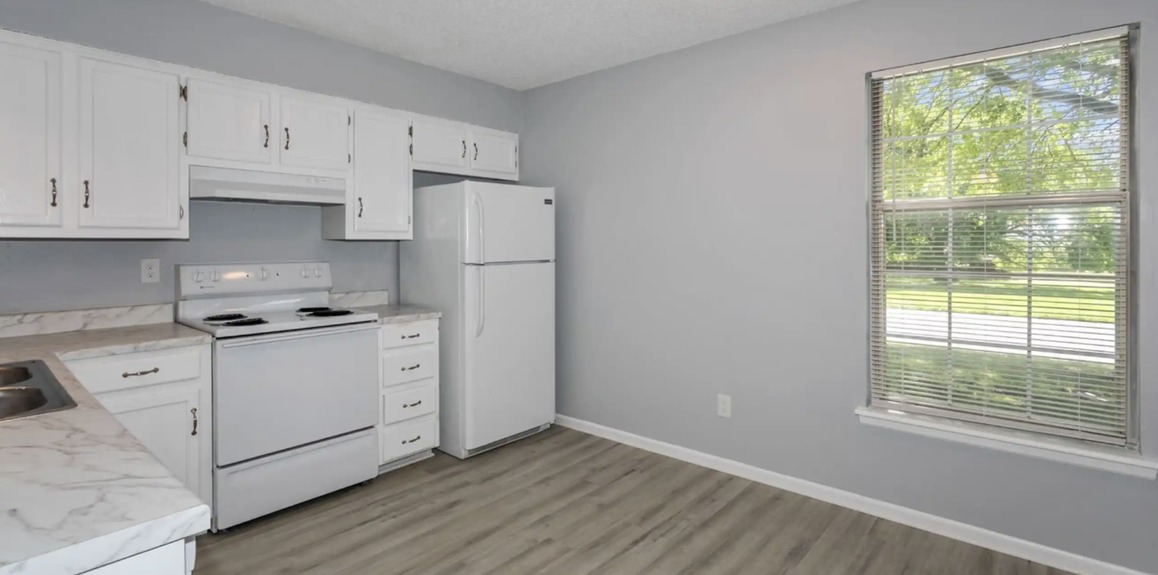 Screenshot 2026-03-24 at 10.26.41 AM