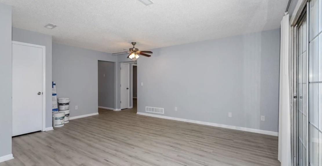 Screenshot 2026-03-24 at 10.27.08 AM