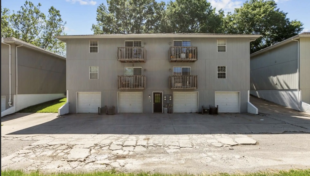 Screenshot 2026-03-24 at 10.27.24 AM