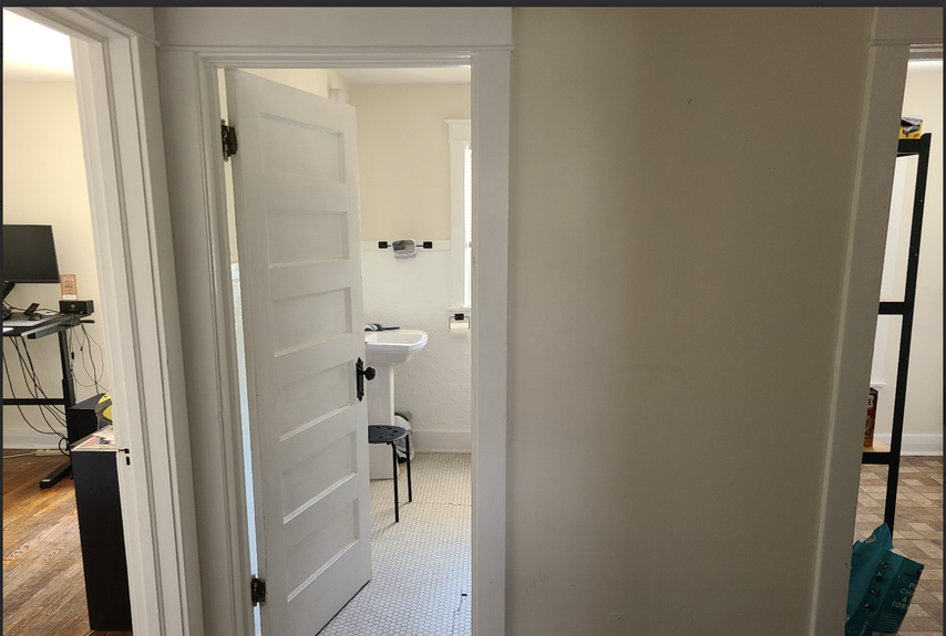 Screenshot 2026-03-24 at 9.45.32 AM