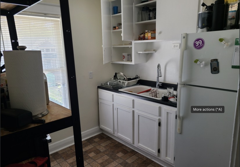 Screenshot 2026-03-24 at 9.46.12 AM