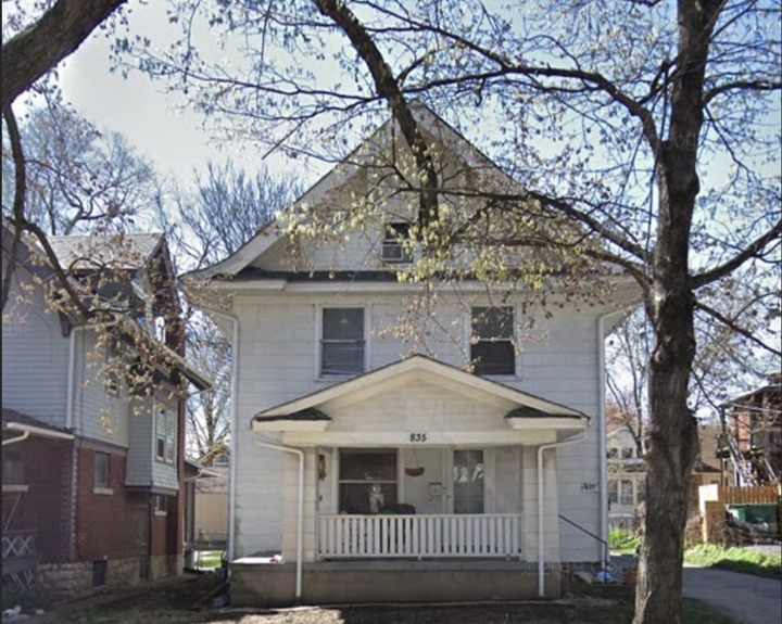 Screenshot 2026-03-24 at 9.46.47 AM