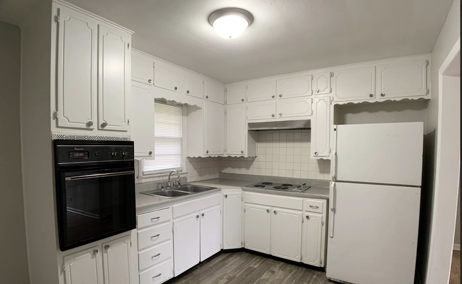 Screenshot 2026-03-26 at 12.47.23 PM