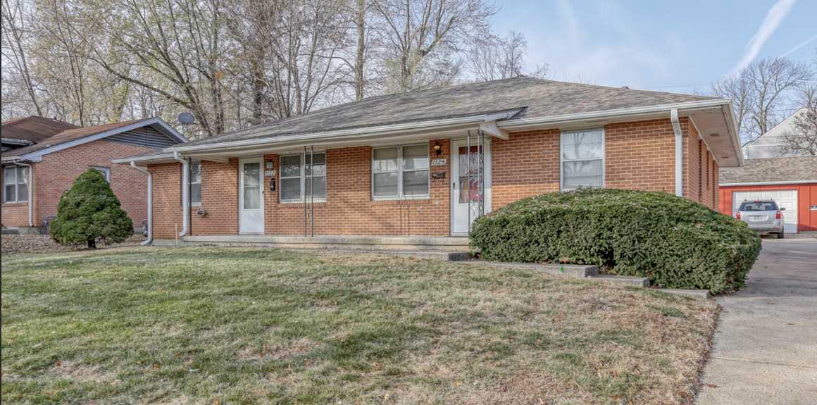 Screenshot 2026-03-26 at 12.48.00 PM