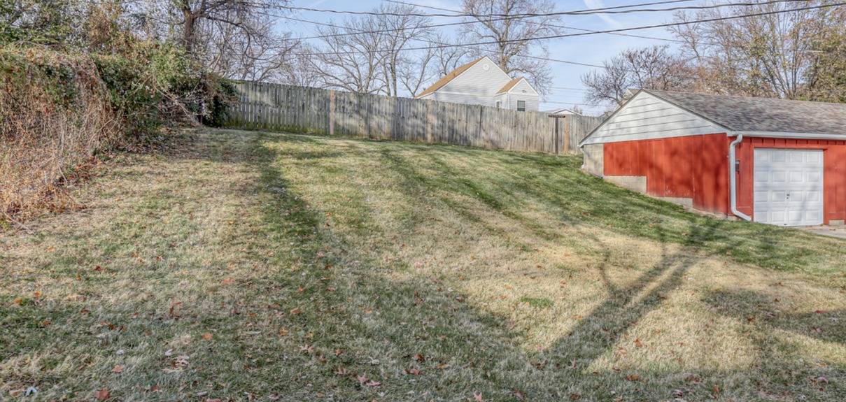 Screenshot 2026-03-26 at 12.48.18 PM