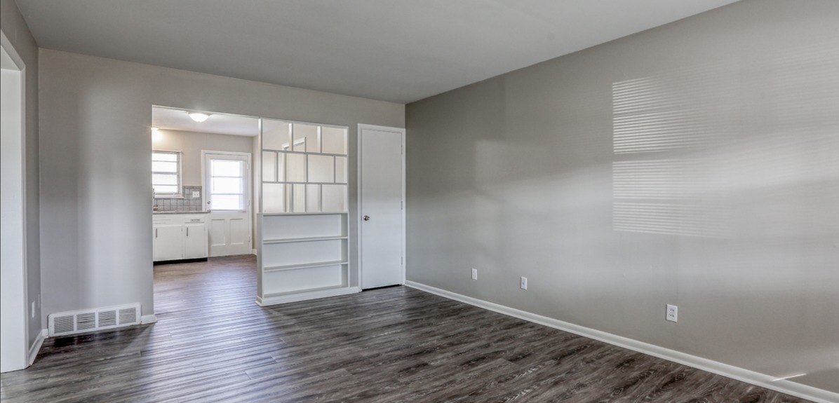 Screenshot 2026-03-26 at 12.50.37 PM