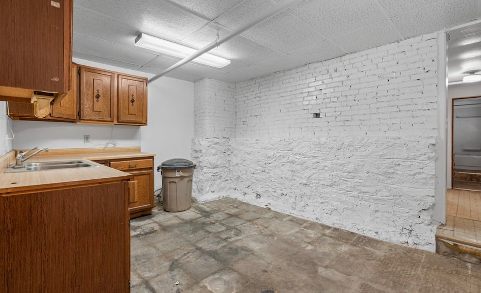 Screenshot 2026-04-24 at 12.30.48 PM