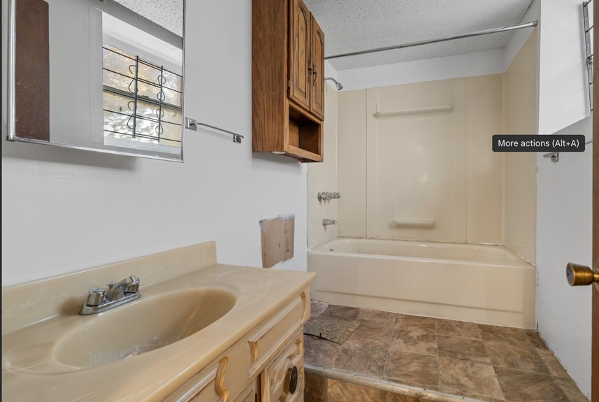 Screenshot 2026-04-24 at 12.31.21 PM