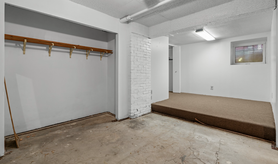 Screenshot 2026-04-24 at 12.31.39 PM