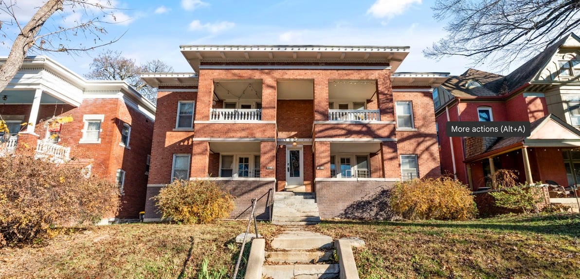 Screenshot 2026-04-24 at 12.32.09 PM