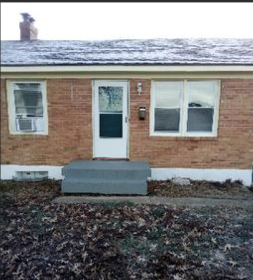 Screenshot 2026-04-24 at 9.18.24 AM