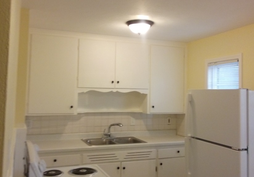 Screenshot 2026-04-24 at 9.19.32 AM