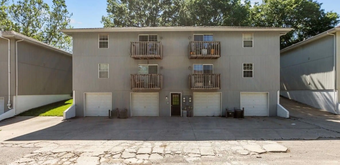 Screenshot 2026-04-24 at 9.25.35 AM