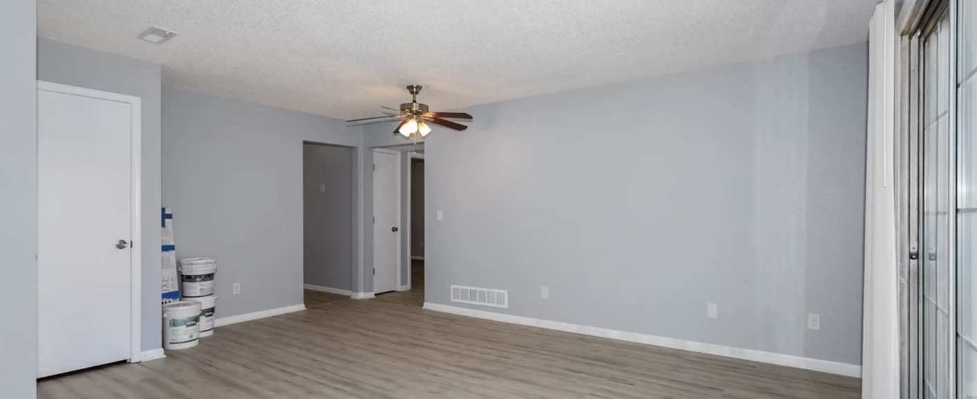 Screenshot 2026-04-24 at 9.25.56 AM