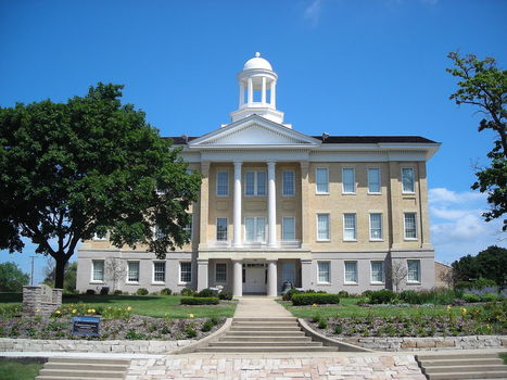 Elgin