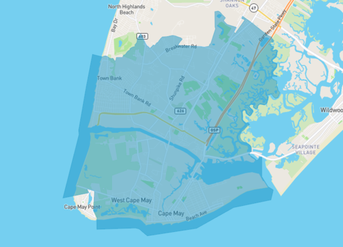 cape may.png