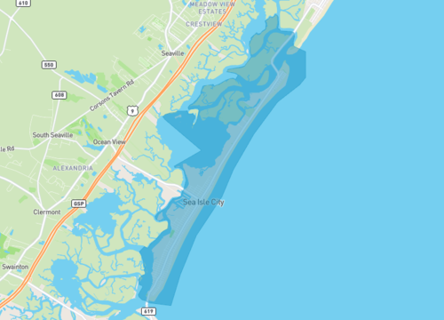 sea isle city.png