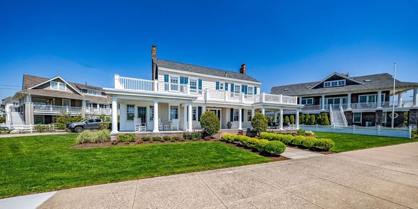 What Are the Best Neighborhoods to Buy a &hellip;