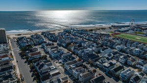 Exterior855East4thOCNJ17