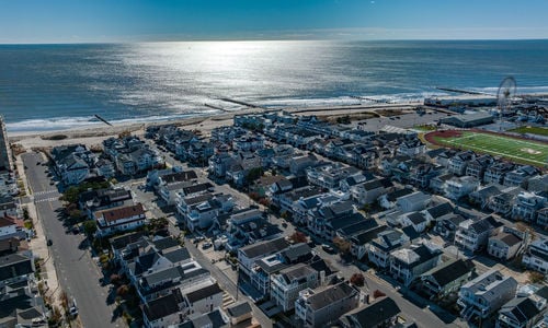 Why Winter Is Secretly the Best Time to Buy or …