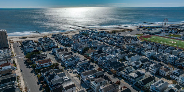 Why Winter Is Secretly the Best Time to &hellip;