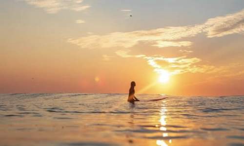 The Ultimate Guide to Ocean City’s Neighborhoods: Which Area Is …