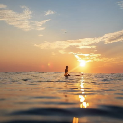 The Ultimate Guide to Ocean City’s Neighborhoods: Which Area Is Right for You?