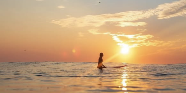 The Ultimate Guide to Ocean City’s Neighborhoods: Which &hellip;