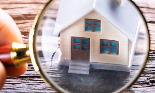 Should I Get a Home Inspection in Ocean City, NJ? &hellip;