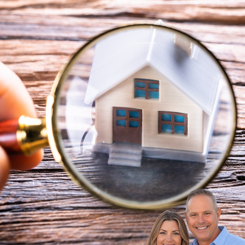 Should I Get a Home Inspection in Ocean City, NJ? What Smart Buyers Do in 2026
