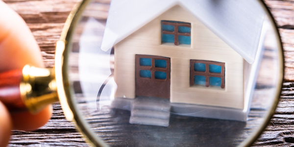 Should I Get a Home Inspection in Ocean &hellip;
