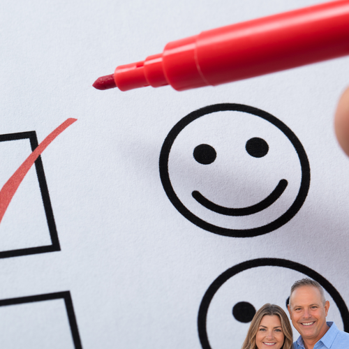 Should I Get A Property Survey Before Buyng a Home In Ocean City, NJ in 2026?