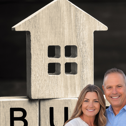 Is 2026 a Good Time to Buy in Ocean City, NJ? Here’s the Honest Market Breakdown