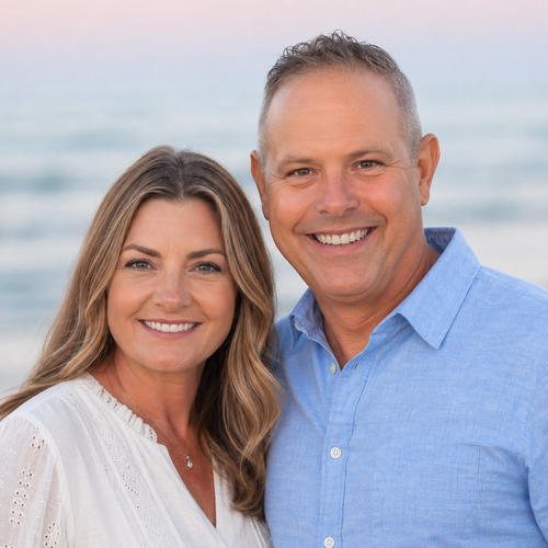 Best Realtor Ocean City, NJ