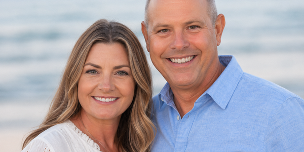 Best Realtor Ocean City, NJ