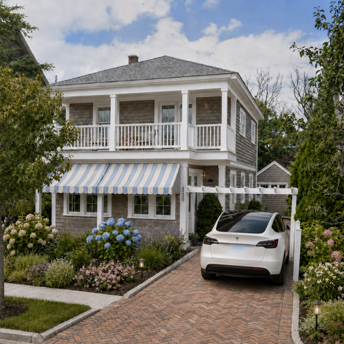 Is Buying A Home in Ocean City a Good Investment?