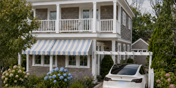 Is Buying A Home in Ocean City a &hellip;