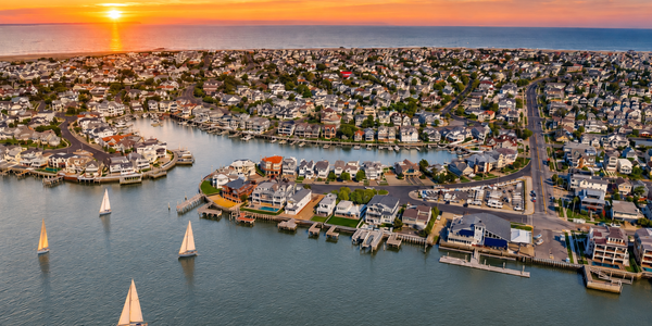 Living in The Gardens: Discover One of Ocean &hellip;