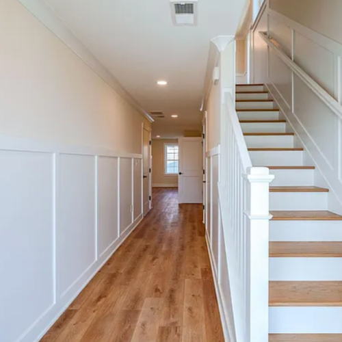 Can Rental Income Help Pay for Your Ocean City, NJ Beach House?