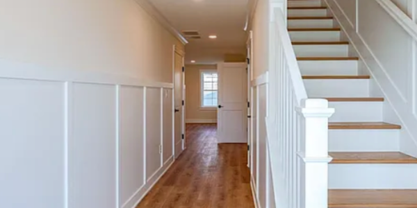 Can Rental Income Help Pay for Your Ocean &hellip;
