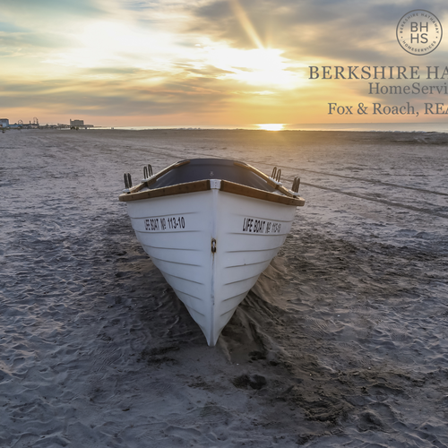 Is 2026 a Good Time to Buy a Home in Ocean City, NJ?