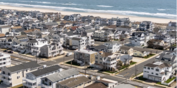What Is My Ocean City, NJ Home Worth &hellip;