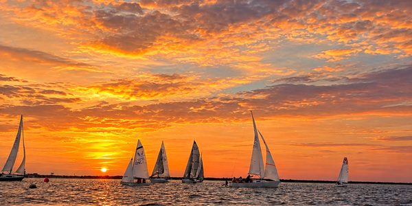 What Is My Ocean City, NJ Home Really &hellip;