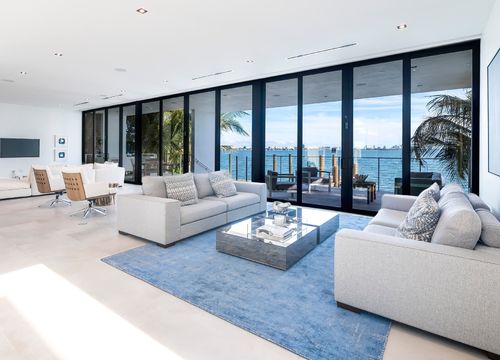 White-livingroom-Home-Page