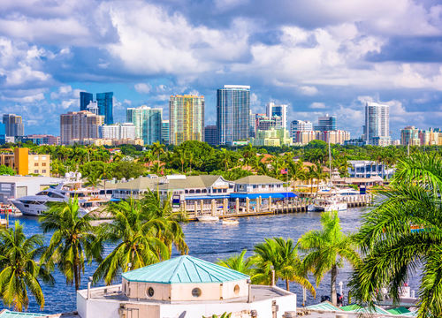 florida-skyline