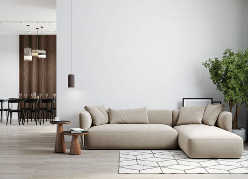 minimalist-modern-living-room