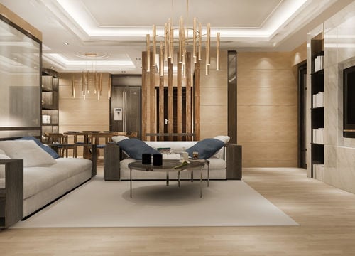 modern-living-room-with-leather