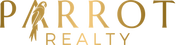 Parrot Realy Logo