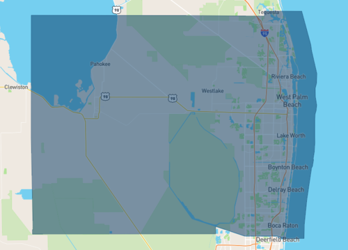 palm beach county.png